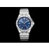 Breitling A32398101M1A1